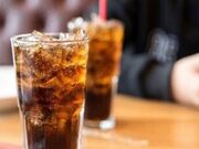 شیرین‌کننده‌های مصنوعی تاثیر مخربی بر متابولیسم دارند