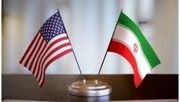 فاکس نیوز و بلومبرگ از ادامه مذاکرات فنی ایران و آمریکا خبر می دهند