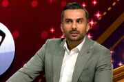 اول میثاقی حالا عباس قانع؛ گناه مردم چیست؟