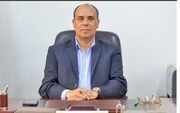 دولت صنعا: هدف ریاض از حمله به فرودگاه، جلوگیری از فرود هواپیمای ایرانی حامل هیئت یمنی بود
