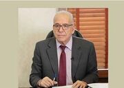 پنهان‌کاری تبعات محاصره دریایی توسط مسئولین چه معنایی دارد؟ | محاصره دریایی تفاوتی با اشغال خاک کشور ندارد