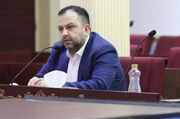 مخالفت AFC با حضور چادرملو در آسیا؛ بابایی: تاج پاسخگو باشد