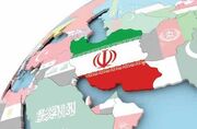 دیپلماسی همسایگی، بدون همراهی همسایه‌ها