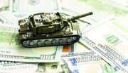 اقتصاد در برزخ جنگ و صلح؛ هزینه‌های پنهان بازگشت درگیری ایران و آمریکا