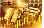 بزرگ‌ترین کاهش قیمت طلا رقم خورد/ قیمت جدید طلای جهانی امروز ۲۶ تیرماه ۱۴۰۵