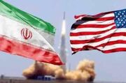 اکسیوس: ترامپ در حال بررسی یک عملیات گسترده علیه ایران است،