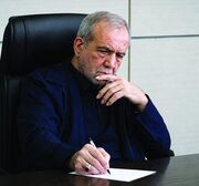 چرا تفاهمنامه اسلام‌آباد به نفع ایران بود؟ | پزشکیان در محاصره تندروها