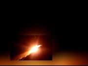 حملات آمریکا به شیراز، چابهار و آبدانان؛ پاسخ ایران به سه پایگاه آمریکا در کویت | توقف دو نفتکش در هرمز