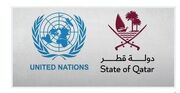 قطر از ایران شکایت کرد