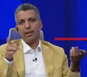 قوه قضاييه: مسدود شدن سايت عادل ربطي به ما ندارد