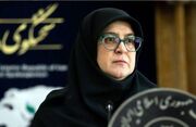 سخنگوی دولت پزشکیان:سهمیه بنزین 3 هزار تومانی از 70 لیتر به 50 لیتر کاهش پیدا کرد