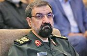 دگردیسی آقامحسن؛ در حالی که مذاکرات توافق هرمز در جریان است، «برادر محسن» از جنگ سخن می‌گوید