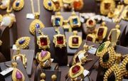 صلاح قیمت‌ها در بازار طلا ادامه دارد | نوسان دلار در کریدور 180 هزار تومانی