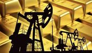 افزایش قیمت نفت و طلا با افزایش تنش‌های ژئوپلیتیکی
