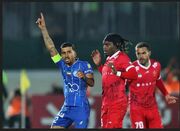 نگاهی به هفته اول لیگ ۲۶؛ خطر مشترک بیخ گوش استقلال و پرسپولیس!