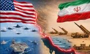 مقام کاخ سفید: تاکنون هیچ‌گونه تمدیدی برای آتش‌بس با ایران در کار نیست
