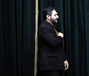 جنجال جدید حجت عبدالملکی؛ بازی با ریاضی یا فرار از کارنامه‌ای که سفره‌ها را کوچک کرد؟/ تئوری‌های شاذ دولتمرد سیزدهم کی تمام می‌شود؟
