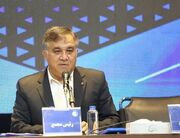 اولتیماتوم تاجرنیا درباره جام قهرمانی استقلال