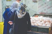 زنگ خطر در سفره مردم؛ ادعای ورود ۲۰ هزار تن مرغ تاریخ‌مصرف‌گذشته به بازار