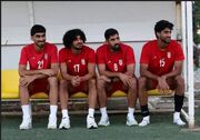 لیست نهایی ایران برای بازیهای آسیایی ناگویا؛ پرستاره و باتجربه و در حد قهرمانی