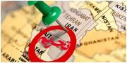 تحریم‌های جدید آمریکا علیه ایران | ادعای تازه اکسیوس درمورد جنگ