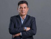 دلتنگی برای «وعده‌های پوچ» قلعه‌نویی