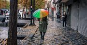 سازمان هواشناسی: ابتدای پاییز بارش چندانی نداریم