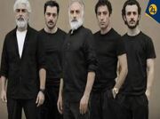 شکست یک پروژه پر ستاره؛ «آرش» قربانی بلیت‌های لاکچری شد یا نوید محمدزاده؟
