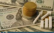 ورود دلار به کریدور تاریخی 230 هزار تومانی | مقصد بعدی قیمت دلار ۲۵۰ هزار تومان است