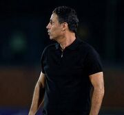 لغو مسابقات پرسپولیس و سپاهان و فولاد| عصبانیت شدید تارتار از لغو بازی پرسپولیس