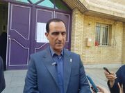 نتایج اولیه کنکور اوایل مهر اعلام می‌شود