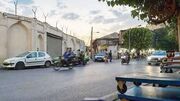 اینجا «همه» فقیرند