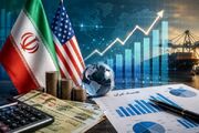 پیش‌بینی قیمت طلا، دلار، مسکن و بورس در پاییز / دلار ۲۴۰ هزار تومان را رد می‌کند؟