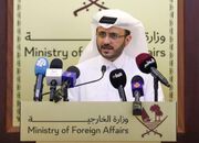 دوحه: آمریکا به دنبال دستیابی به توافق با ایران است! | سفر عراقچی به قطر پیش از حضور در نیویورک