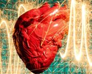استرس و مشکلات مالی چگونه می‌توانند قلب را فرسوده کنند؟
