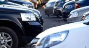 موج شدید گرانی در بازار خودرو همزمان با صعود نرخ ارز