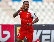 تکذیب یک شایعه ترسناک در مورد پرسپولیس!