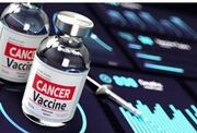 موفقیت نخستین واکسن سرطان مبتنی بر mRNA: خطر مرگ بر اثر ملانوما ۴۲ درصد کاهش یافت