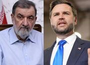 جزئیات نامه محرمانه ونس به محسن رضایی