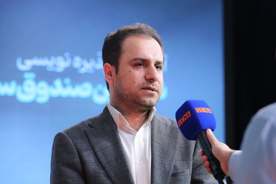 نخستین صندوق ارزی بازار سرمایه ایران با استقبال خوب مواجه شد