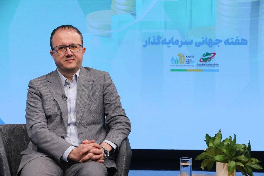 استراتژی‌های حفاظت از سرمایه در عصر دیجیتال؛ توصیه‌های سازمان بورس
