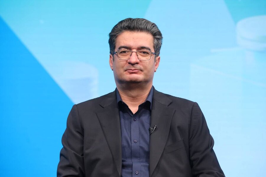 رمز موفقیت در بازار سرمایه؛ صبوری و پایبندی به برنامه‌های بلندمدت