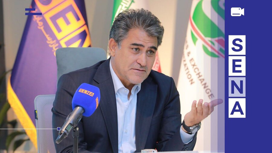 تلاش مجلس برای باز کردن گره ارزی و تأمین مواد اولیه صنایع معدنی