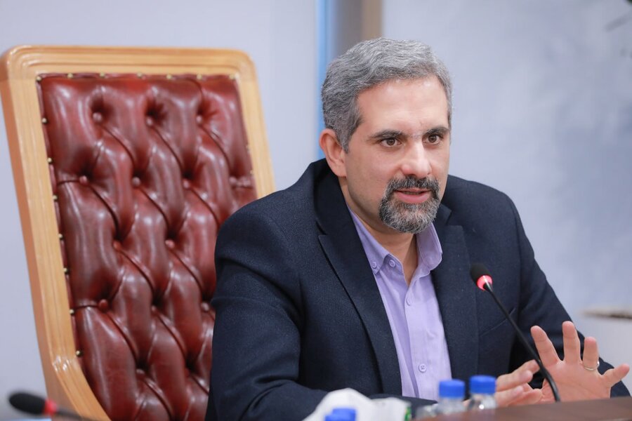 سازمان بورس مجوز تأسیس سه صندوق سرمایه‌گذاری انرژی را صادر کرد