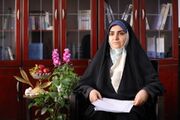 همکاری در بررسی ۶۱ طرح و لایحه مربوط به بازار سرمایه + ویدئو