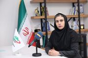 ۴ برنامه توسعه‌ای برای ارتقای سلامت بازار سرمایه