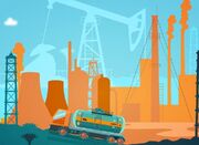 پذیره‌نویسی یک صندوق سرمایه‌گذاری بخشی پالایشی در بازار سرمایه