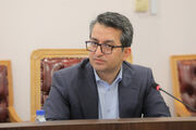 جزییات طرح‌های حمایتی سازمان بورس برای صیانت از حقوق سهام‌داران در زمان بازگشایی بازار سهام + ویدئو