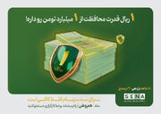 ۱۳ هزار و ۶۰۰ نفر طی یک ساعت نخست عرضه در طرح بیمه سهام هم‌وطن ثبت‌نام کردند/ ثبت‌نام طرح بیمه هم‌وطن به‌صورت آفلاین در حال انجام است