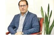 بسته حمایتی سازمان‌بورس باعث شد بازار سهام از روز اول بازگشایی سبزپوش شود